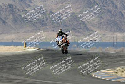 media/Apr-26-2025-BRL Bagger Racing League (Sat) [[9e270f465f]]/1-Open Practice (9am-10am)/